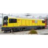 Modellbahnshop Korn 1288113 RhB Gmf 4/4 234 03 Diesellok D3