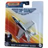 Hot Wheels Boeing F/A-18 Super Hornet Maverick, TopGun Maverick 3/13