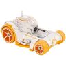 Hot Wheels Star Wars BB-8 Toy Models