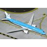 GeminiJets Embraer E195-E2 KLM Royal Dutch PH-NX3 1:400