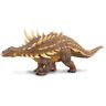 Collecta – 3388239 – figuur – dinosaurus – Urzeit – polacanthus