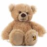 Schaffer Knuddel mich! Schaffer 5660 knuffelbeer Honey 18 cm