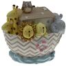 Noah's Ark Hars Geld Bank Boot CG1251