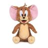 Play by Play Tom & Jerry, 30-40 cm, de figuren van pluche (30 cm, Jerry Mouse)