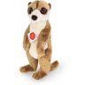 Hermann Teddy Teddy Hermann 926559 pluche dier