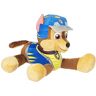 PAW Patrol 5627 Dino Redding Achtervolging 53cm