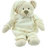 Sweety Toys Sweety-Toys 90235 Teddybär 31 cm beige