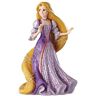 Disney Showcase Rapunzel figuur