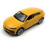 H-Customs Urus SUV Supercar modelauto auto licentieproduct 1:34-1:39