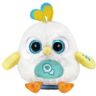 VTech 80-571974 Lolibirds-Oscar