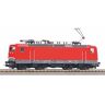 Modellbahnshop Korn Piko 51727 E-Lok 143 175, SLRS, Ep. VI