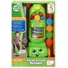 LeapFrog pick up and count vacuum educational toy