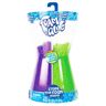 Foam Alive 5904 Double Flip Pack (kleur willekeurig verzonden)