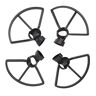 CHICIRIS Propeller beschermkap, beschermkap Propeller beschermkap voor FPV Combo Propeller beschermkap voor FPV Combo voor sport