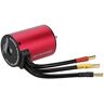 Fesjoy Borstelloze sensorloze S3650 4300KV sensorloze motor borstelloze motor voor 1/10 RC auto