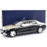 Norev MER Maybach S 680 4Matic 2021-1/18