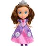 Just Play Sofia the First Royal Sofia Doll by