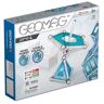 Geomag 022 Pro-L Kit 50 Piece Magnetic Construction Set