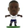 SoccerStarz West Bromwich Albion FC Stephane Sessegnon Home Kit