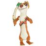 Ice Age 5 botsingen vooruit! Buck pluche 20 cm licentieproduct