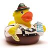 Duckshop Baente Bayern