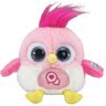 VTech LoliBirds roze