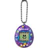 TAMAGOTCHI BANDAI  Tama Universe