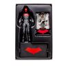 Bizak Mcfarlane DC Multiverse Red Hood 17cm