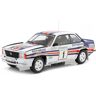 Ixo Model MODELLINO IN SCALA COMPATIBILE CON OPEL ASCONA B 400 N.1 RALLY ACROPOLIS 1982 ROHRL/GEISTDORFER 1:18  18RMC097A.20