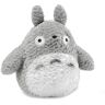 Close Up Mijn buurman Totoro pluche figuur Big Totoro