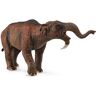 Collecta – 3388594 – figuur – dinosaurus – urzeit – dinotherium