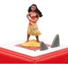 tonies Moana Audio Character Moana Toys, Disney Moana audioboeken voor kinderen