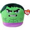 TY Hulk Squishy Beanie 25,5 cm