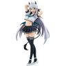 Good Smile Company VShojo Beeldje PVC Pop Up Parade Veibae 17 cm