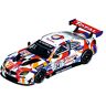 Carrera 20027698 Evolution BMW M6 GT3 Walkenhorst Motor Sport, No.34 1:32 Schaal Slot Car, veelkleurig