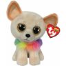 TY Beanie Boo's Chewey Chihuahua 15 cm