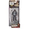 McFarlane The Walking Dead Tv Series 9 Constable Michonne actiefiguur (15 cm)