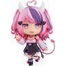 Good Smile Company Vshojo Ironmouse Nendoroid actiefiguur