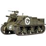 Academy 1:35 M7 105 mm SPG Priest heruitgave