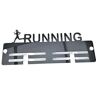 Super Cool Creations Super Cool Creation Runner Medal Hanger