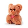 Trudi TUD29079 Fluffies Bear Small