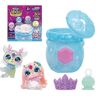 Magic Mixies famosa Magic Mixlings Magicus Party Forest 2-pack CDU