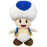 Sanei Super Mario plush (21 cm) Allstar collection / Nintendo Nintendo /ALLSTAR COLLECTION