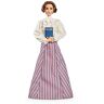 Barbie Helen Keller  Inspirerende Vrouwen Pop