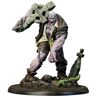 Knight Models Batman-figuur: Solomon Grundy