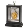 The Noble Collection Noblecollection NN 8133 Harry Potter Locket from the Cave