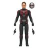 Hasbro Ant-Man Legends POE 1