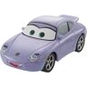 Disney Pixar Cars Kleurwisselaars Sally