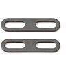 Team Associated AE21140 Motor Mount Plates