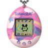 TAMAGOTCHI Originele Dreamy